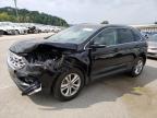 FORD EDGE SEL photo