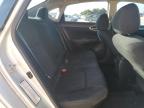 NISSAN SENTRA S photo