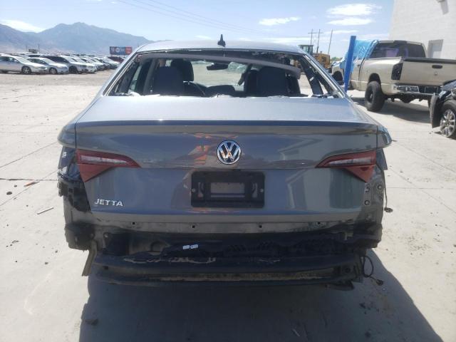 VIN 3VWE57BU9KM092951 2019 Volkswagen Jetta, Sel no.6