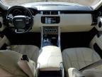 LAND ROVER RANGE ROVE photo