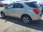 CHEVROLET EQUINOX LT photo