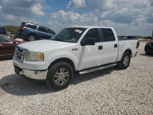 Ford F150 SUPER