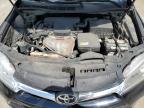 TOYOTA CAMRY LE photo