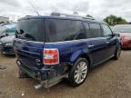 FORD FLEX SEL photo