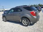 CHEVROLET EQUINOX LT photo