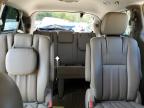 CHRYSLER TOWN & COU photo