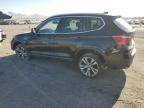 BMW X3 XDRIVE3 снимка