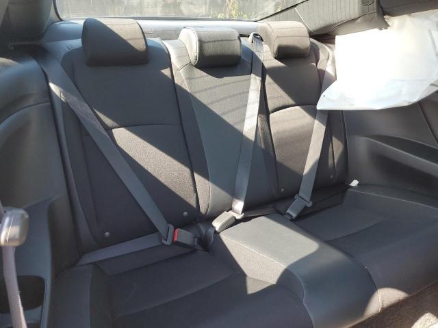 2HGFC4B83KH307948 2019 HONDA CIVIC