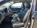 GMC ACADIA AT4 photo