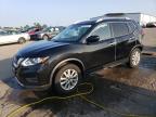 NISSAN ROGUE S photo