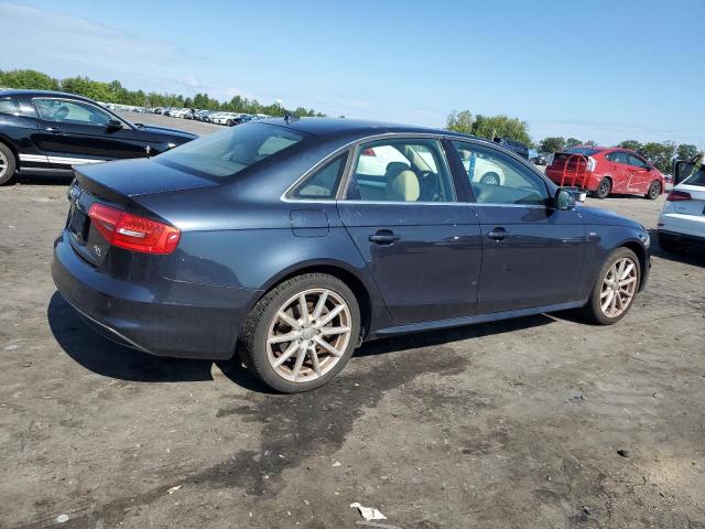 VIN WAUFFAFL3FN010160 2015 Audi A4, Premium Plus no.3