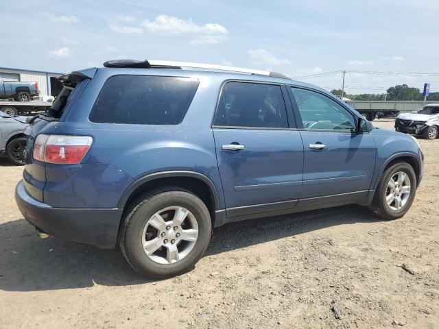 Vin: 1gkkrped6cj267682, lot: 68695014, gmc acadia sle 20123