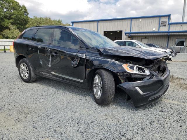 VIN YV440MDJ5G2868311 2016 Volvo XC60, T5 no.4