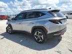 HYUNDAI TUCSON SEL photo