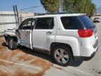 GMC TERRAIN SL photo