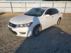 HONDA ACCORD EXL photo