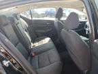 NISSAN ALTIMA S photo