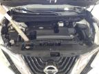 NISSAN MURANO S photo