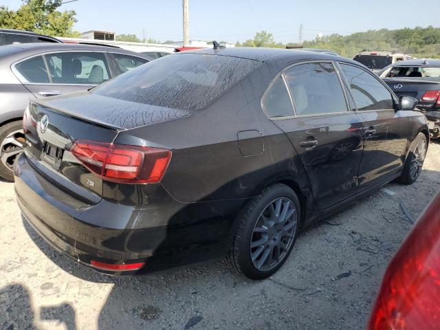 2016 VOLKSWAGEN JETTA SPOR - 3VWD17AJ1GM300648
