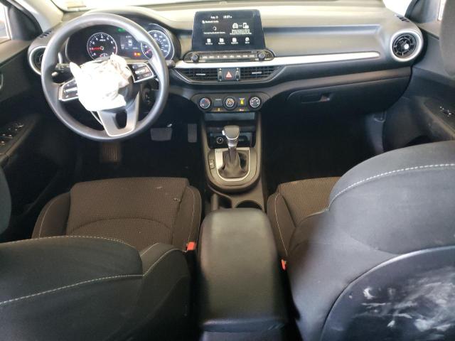 2020 KIA FORTE FE - 3KPF24AD7LE261148