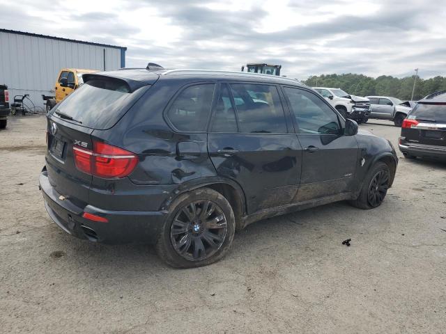 VIN 5UXZV8C53D0C16351 2013 BMW X5, Xdrive50I no.3