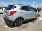 BUICK ENCORE CON photo