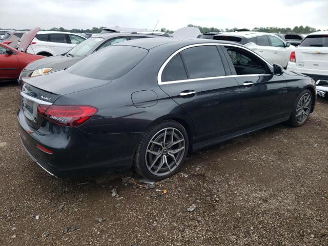 2021 MERCEDES-BENZ E 350 4MAT - W1KZF8EB4MA916474