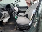 SUBARU FORESTER 2 photo