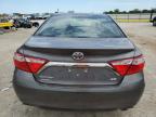 TOYOTA CAMRY LE photo