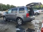 Lot #3024249801 2011 HONDA PILOT EXLN