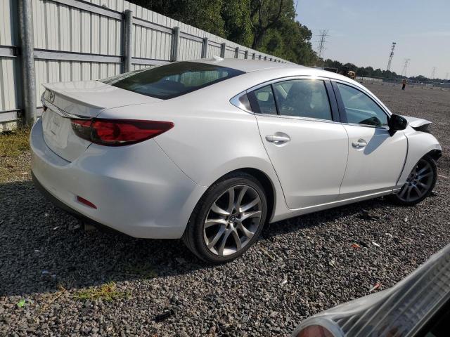 VIN JM1GJ1W50E1101139 2014 Mazda 6, Grand Touring no.3