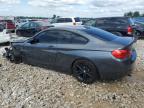 BMW 428 XI снимка