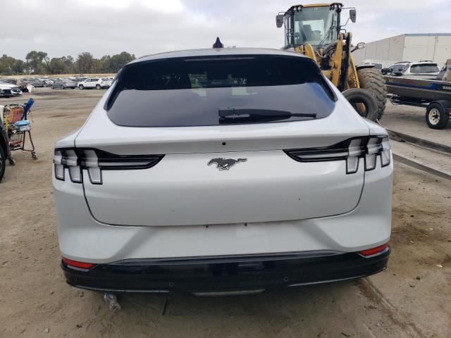 2023 FORD MUSTANG MA - 3FMTK3SU1PMA98029