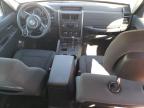 JEEP LIBERTY SP photo