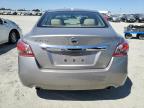 NISSAN ALTIMA 3.5 снимка