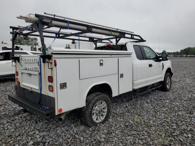 2017 FORD F350 SUPER 1FD7X3B68HEE28793  65901584