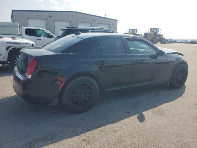 2018 CHRYSLER 300 TOURIN - 2C3CCARGXJH170426