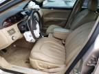 BUICK LUCERNE photo