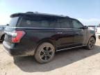 FORD EXPEDITION photo