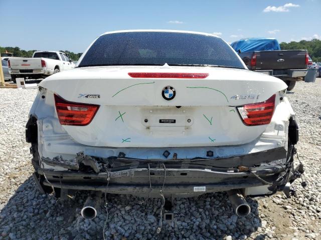 VIN WBA3T7C57G5A38262 2016 BMW 4 Series, 435 XI no.6