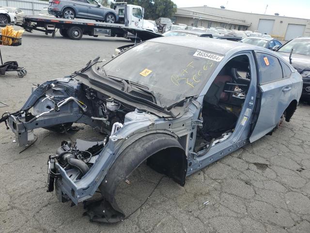 2022 HONDA ACCORD SPO 1HGCV1F34NA100224  66554884