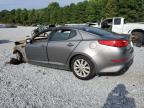 KIA OPTIMA EX photo