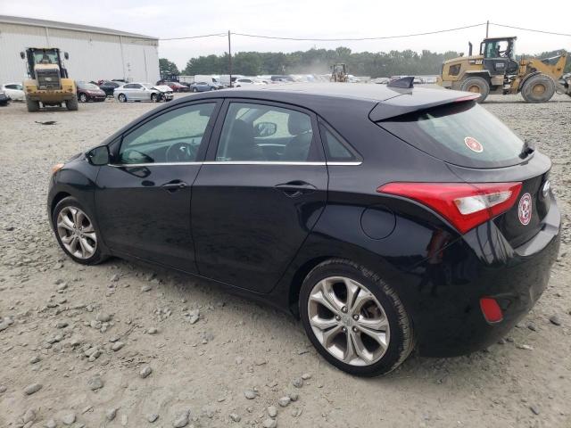 Vin: kmhd35lh0eu229099, lot: 67464854, hyundai elantra 20142