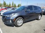 CHEVROLET EQUINOX LT photo