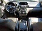 HONDA ODYSSEY EX photo