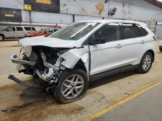 2024 FORD EDGE SEL #2738486508