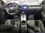 HONDA HR-V LX photo