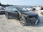 DODGE JOURNEY CR photo