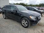 MERCEDES-BENZ GLC 300 photo