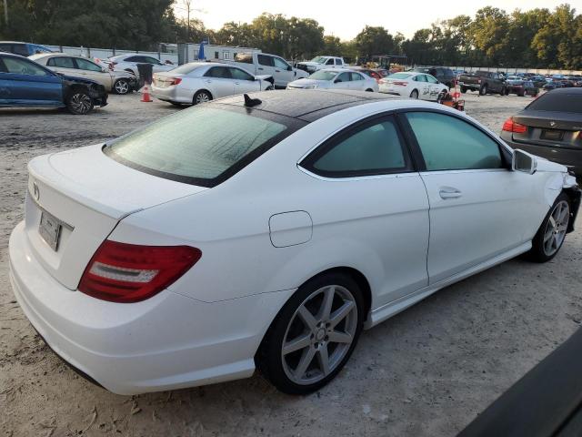 VIN WDDGJ4HB4DG005679 2013 Mercedes-Benz C-Class, 250 no.3